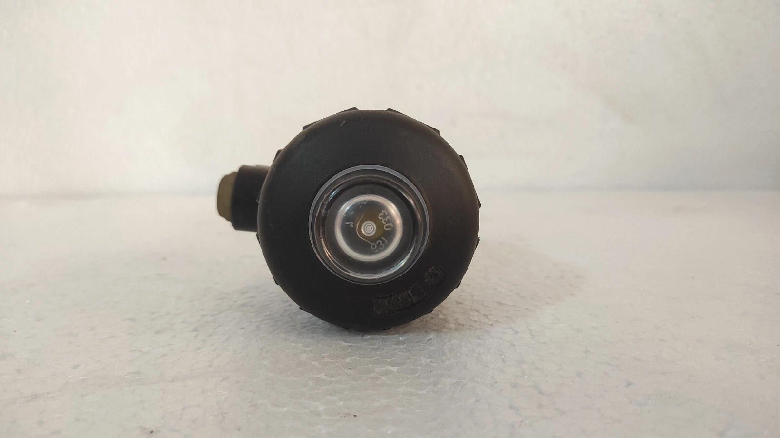 admin/uploads/uploads/burkert 2000 pmeumatic angle valve nbr g3 pmed_4.webp